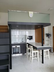 The Tennery (D23), Apartment #500161301